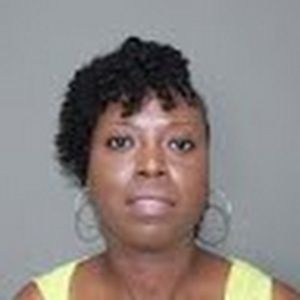 Meet your Posher, Dashawn